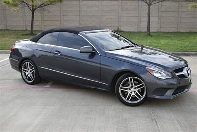 2014 Mercedes-Benz E 350   - Photo 2 - Stafford, TX 77477