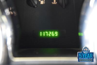 2009 Ford Mustang GT PREMIUM 5SPD MANUAL LTHR FRESH TRADE IN CLEAN   - Photo 22 - Stafford, TX 77477