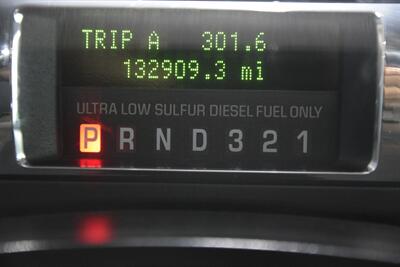 2008 Ford F-350 Super Duty FX4 FX4 4dr Crew Cab   - Photo 41 - Stafford, TX 77477