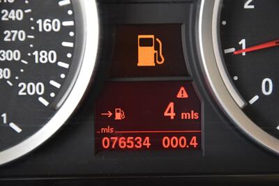 2008 BMW M3 CONVERTIBLE 6SPD MANUAL 76K LOW MILES NEW TRADE IN   - Photo 21 - Stafford, TX 77477