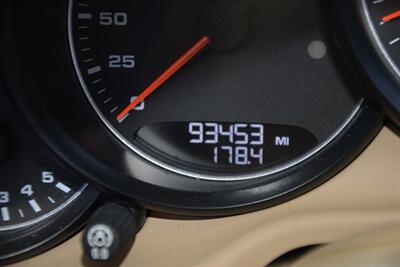 2012 Porsche Panamera LUXURY LOADED NAV ROOF HTD SEATS HWY MILES NICE   - Photo 23 - Stafford, TX 77477