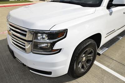 2015 Chevrolet Suburban Z71 4X4 LOADED LTHR BK/CAM HTD STS FRESH TRADE IN   - Photo 10 - Stafford, TX 77477