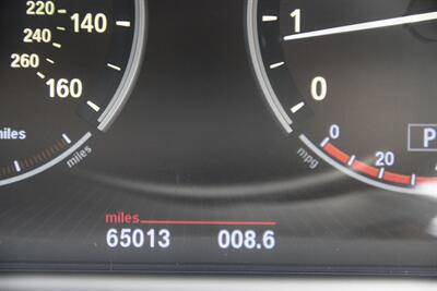 2012 BMW 650i COUPE PREM/SPORTS PKG NAV NEW TRADE IN   - Photo 23 - Stafford, TX 77477