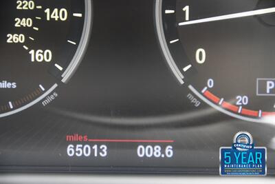 2012 BMW 650i COUPE PREM/SPORTS PKG NAV NEW TRADE IN   - Photo 23 - Stafford, TX 77477