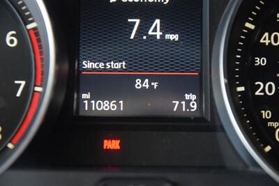 2017 Volkswagen Golf GTI S PERFORMANCE 6SPD MANUAL PREM WHLS   - Photo 15 - Stafford, TX 77477
