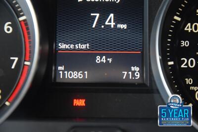 2017 Volkswagen Golf GTI S PERFORMANCE 6SPD MANUAL PREM WHLS   - Photo 15 - Stafford, TX 77477
