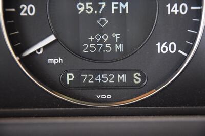 2008 Mercedes-Benz CLK 350   - Photo 22 - Stafford, TX 77477
