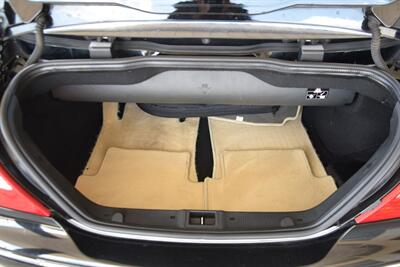 2008 Mercedes-Benz CLK 350   - Photo 29 - Stafford, TX 77477