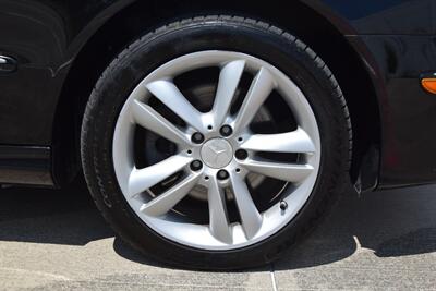 2008 Mercedes-Benz CLK 350   - Photo 30 - Stafford, TX 77477