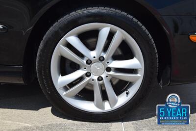 2008 Mercedes-Benz CLK 350   - Photo 30 - Stafford, TX 77477