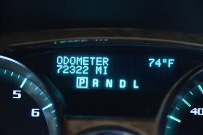 2012 Buick Enclave Premium   - Photo 24 - Stafford, TX 77477