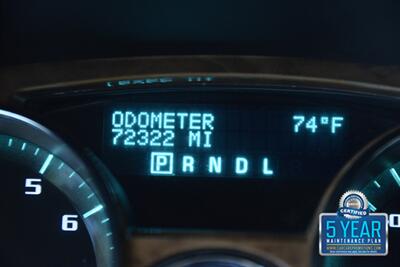 2012 Buick Enclave Premium   - Photo 24 - Stafford, TX 77477