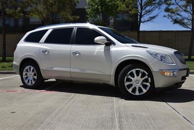 2012 Buick Enclave Premium   - Photo 10 - Stafford, TX 77477