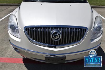 2012 Buick Enclave Premium   - Photo 17 - Stafford, TX 77477
