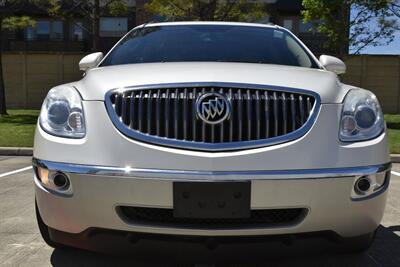 2012 Buick Enclave Premium   - Photo 19 - Stafford, TX 77477