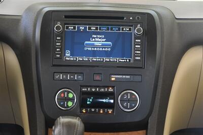 2012 Buick Enclave Premium   - Photo 34 - Stafford, TX 77477