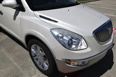 2012 Buick Enclave Premium   - Photo 16 - Stafford, TX 77477