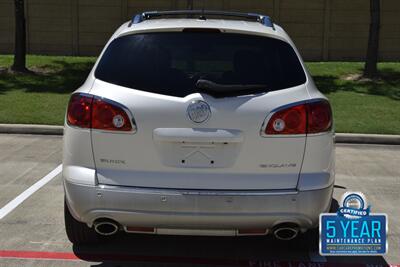 2012 Buick Enclave Premium   - Photo 4 - Stafford, TX 77477