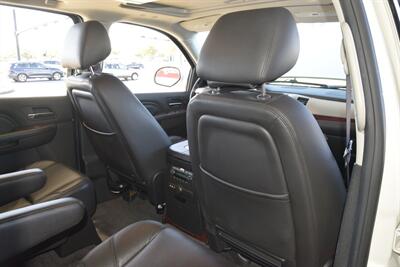 2014 Cadillac Escalade ESV PREMIUM EDI HWY MILES NAV ROOF HTD STS NICE   - Photo 37 - Stafford, TX 77477