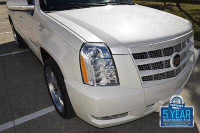 2014 Cadillac Escalade ESV PREMIUM EDI HWY MILES NAV ROOF HTD STS NICE   - Photo 9 - Stafford, TX 77477