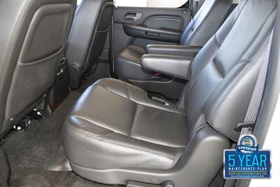 2014 Cadillac Escalade ESV PREMIUM EDI HWY MILES NAV ROOF HTD STS NICE   - Photo 41 - Stafford, TX 77477