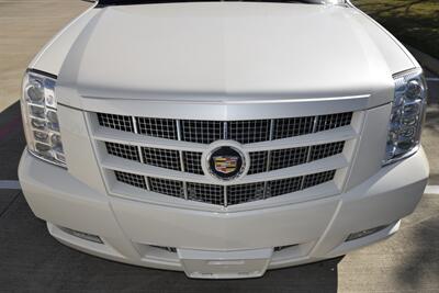 2014 Cadillac Escalade ESV PREMIUM EDI HWY MILES NAV ROOF HTD STS NICE   - Photo 10 - Stafford, TX 77477