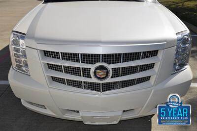 2014 Cadillac Escalade ESV PREMIUM EDI HWY MILES NAV ROOF HTD STS NICE   - Photo 10 - Stafford, TX 77477