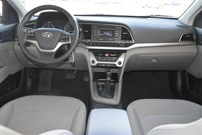 2017 Hyundai Elantra SE   - Photo 29 - Stafford, TX 77477