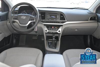 2017 Hyundai Elantra SE   - Photo 29 - Stafford, TX 77477