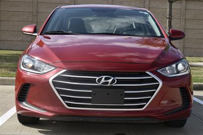 2017 Hyundai Elantra SE   - Photo 3 - Stafford, TX 77477