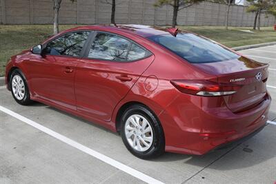 2017 Hyundai Elantra SE   - Photo 16 - Stafford, TX 77477