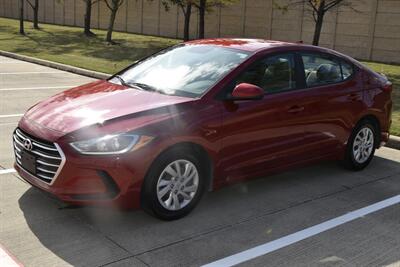 2017 Hyundai Elantra SE   - Photo 5 - Stafford, TX 77477