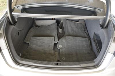 2014 Audi A6 3.0T QUATTRO PREM+ 71K LOW MILE LOADED FRESH TRADE   - Photo 21 - Stafford, TX 77477