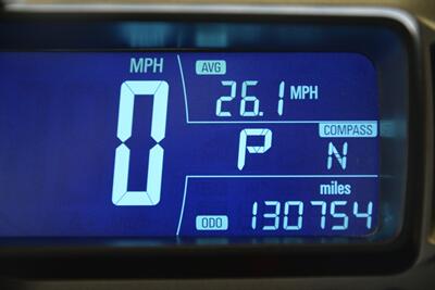 2016 Chevrolet Sonic LT AUTO ALL PWR HWY MILES FRESH TRADE IN CLEAN   - Photo 23 - Stafford, TX 77477