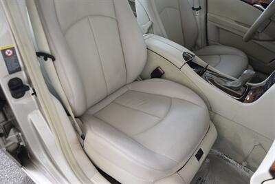 2004 Mercedes-Benz E 320   - Photo 36 - Stafford, TX 77477