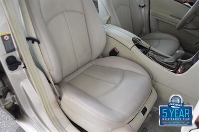 2004 Mercedes-Benz E 320   - Photo 36 - Stafford, TX 77477