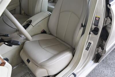 2004 Mercedes-Benz E 320   - Photo 29 - Stafford, TX 77477