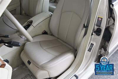 2004 Mercedes-Benz E 320   - Photo 29 - Stafford, TX 77477