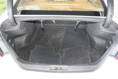 2016 Nissan Maxima 3.5 SL LTHR PANO ROOF BK/CAM 59K MILES CLEAN   - Photo 21 - Stafford, TX 77477