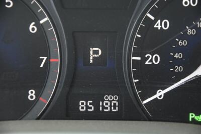 2011 Lexus RX 350 NAV BK/CAM ROOF HTD STS BEST COLOR COMBO NICE   - Photo 23 - Stafford, TX 77477