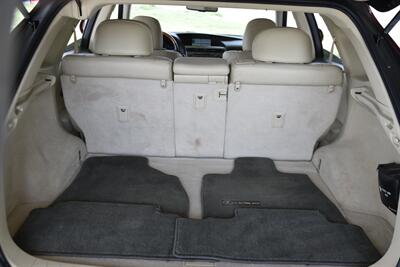 2011 Lexus RX 350 NAV BK/CAM ROOF HTD STS BEST COLOR COMBO NICE   - Photo 21 - Stafford, TX 77477