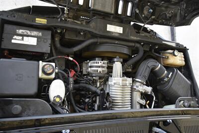 2007 Hummer H2 LUXURY NAV BK/CAM REAR DVD FRESH TRADE IN CLEAN   - Photo 41 - Stafford, TX 77477