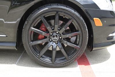2013 Mercedes-Benz S 550   - Photo 15 - Stafford, TX 77477