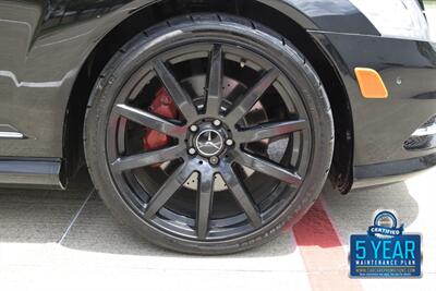 2013 Mercedes-Benz S 550   - Photo 15 - Stafford, TX 77477