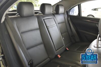 2013 Mercedes-Benz S 550   - Photo 37 - Stafford, TX 77477