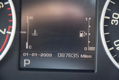 2013 Land Rover Range Rover Sport HSE LUX   - Photo 23 - Stafford, TX 77477