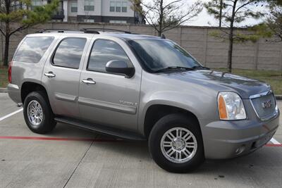 2007 GMC Yukon SLE 68K LOW ORIGINAL MILES NEW CAR TRADE IN NICE   - Photo 25 - Stafford, TX 77477