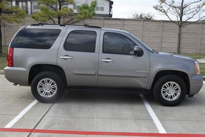 2007 GMC Yukon SLE 68K LOW ORIGINAL MILES NEW CAR TRADE IN NICE   - Photo 14 - Stafford, TX 77477