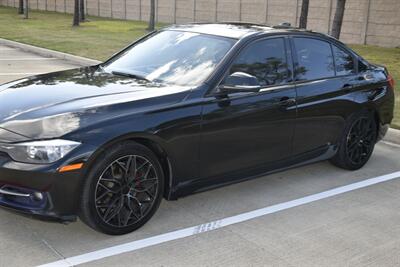 2013 BMW 328i   - Photo 43 - Stafford, TX 77477