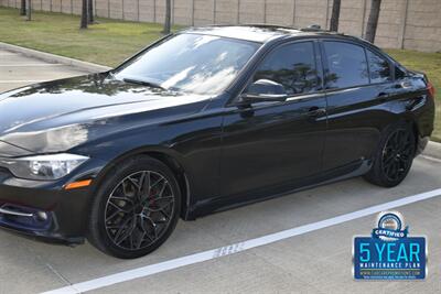 2013 BMW 328i   - Photo 43 - Stafford, TX 77477